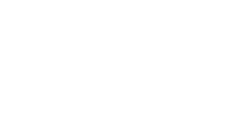 Pioneer Vista logo
